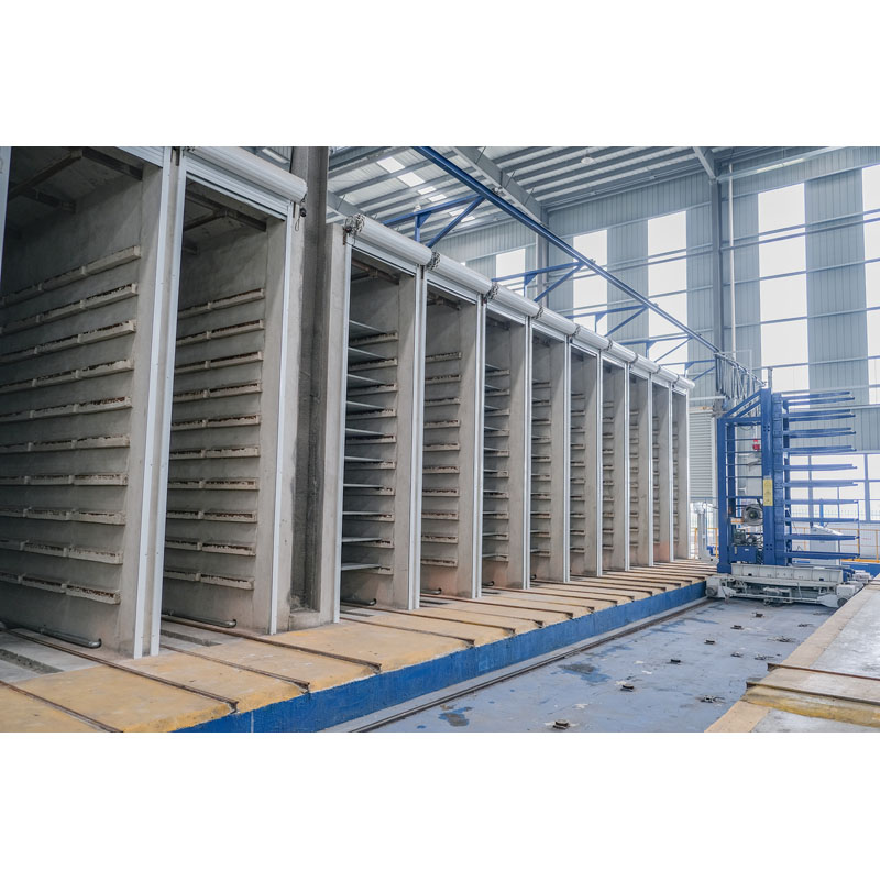 Кои са най-енергийно ефективните спомагателни машинни компоненти?